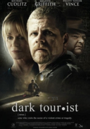 Dark Tourist 2012