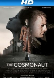 The Cosmonaut 2013