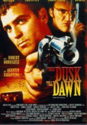 From Dusk Till Dawn 1996