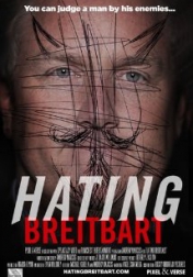Hating Breitbart 2012