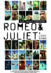 Romeo and Juliet: A Love Song 2013