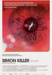 Simon Killer 2012