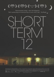 Short Term 12 2013