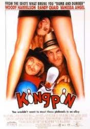 Kingpin 1996