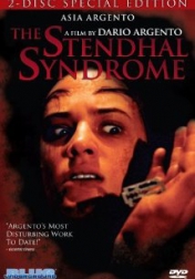 La sindrome di Stendhal 1996