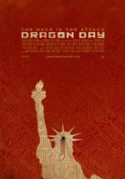 Dragon Day 2013