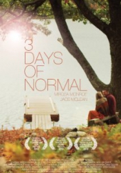 3 Days of Normal 2012