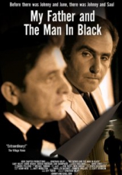 My Father and the Man in Black 2012