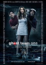 Ghost Team One 2013