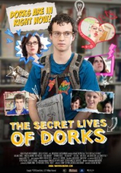 The Secret Lives of Dorks 2013