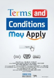 Terms and Conditions May Apply 2013
