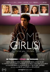 Some Girl(s) 2013