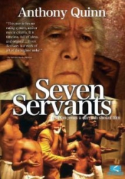 Seven Servants 1996