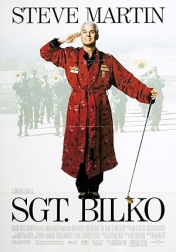 Sgt. Bilko 1996