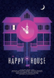 The Happy House 2013