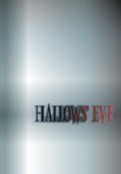 Hallows' Eve 2013