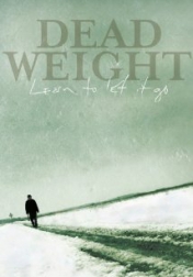 Dead Weight 2012