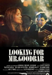 Looking for Mr. Goodbar 1977