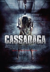 Cassadaga 2011