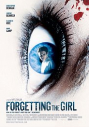 Forgetting the Girl 2012