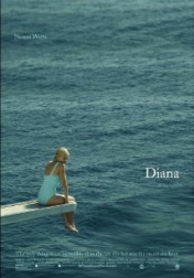 Diana 2013