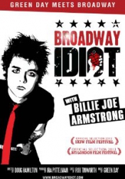 Broadway Idiot 2013