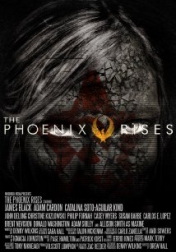 The Phoenix Rises 2012