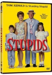 The Stupids 1996