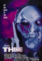 Thinner 1996