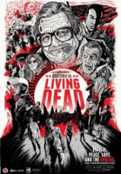 Year of the Living Dead 2013