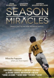 Season of Miracles 2013