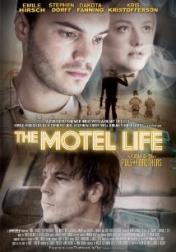 The Motel Life 2012
