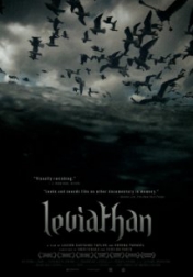 Leviathan 2012