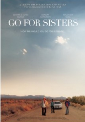 Go for Sisters 2013