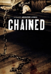 Chained 2011