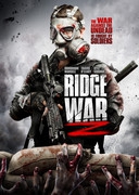 Ridge War Z 2013
