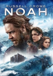 Noah 2014
