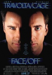 Face_Off 1997