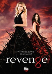 Revenge 2011