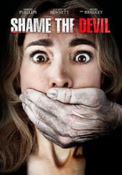 Shame the Devil 2013