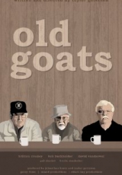 Old Goats 2011
