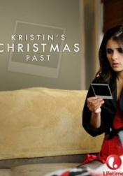 Kristin's Christmas Past 2013