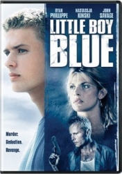 Little Boy Blue 1997