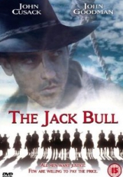 The Jack Bull 1999