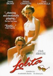 Lolita 1998