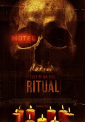 Ritual 2013