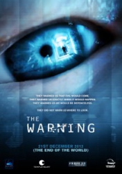 The Warning 2012