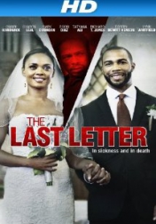 The Last Letter 2013