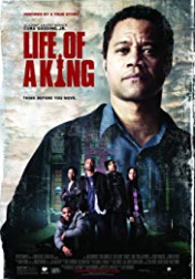 Life of a King 2013