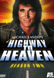 Highway to Heaven 1984